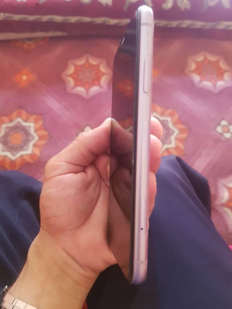 Iphone 11 jv contact 03489394753 2