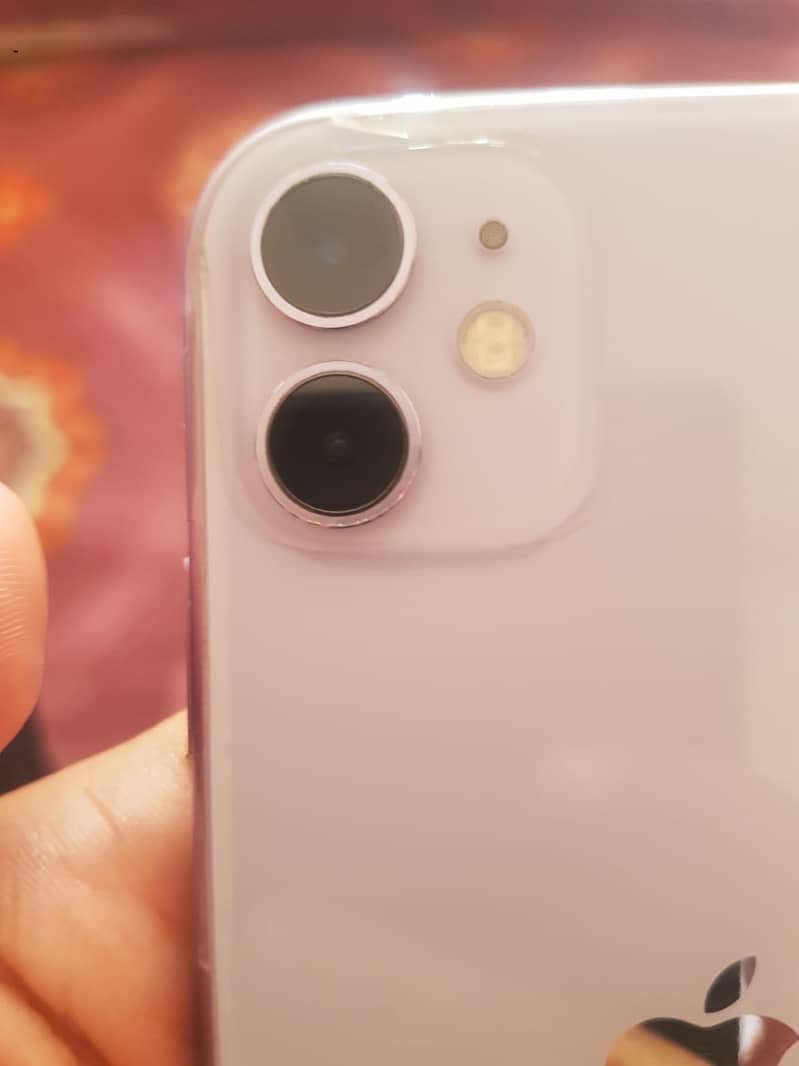 Iphone 11 jv contact 03489394753 3