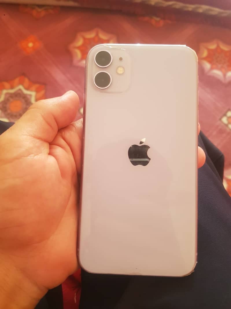 Iphone 11 jv contact 03489394753 4