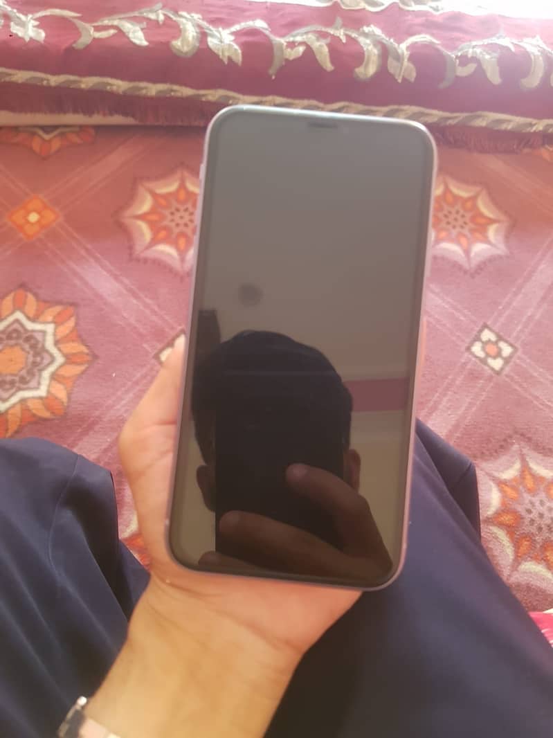 Iphone 11 jv contact 03489394753 5