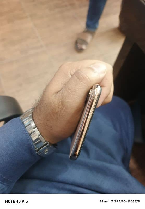 iphone xsmax 512gb 2