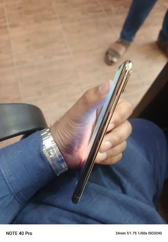 iphone xsmax 512gb 3