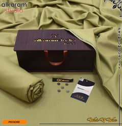 Mens