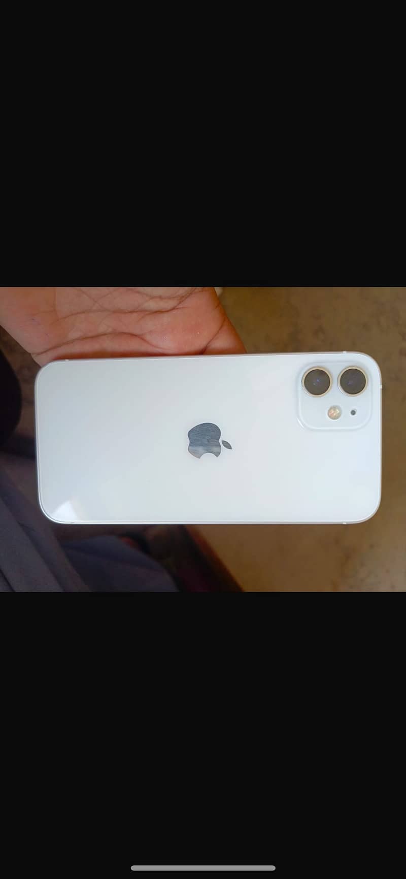 I phone 12 exchange only I phone 11 pro ya 11pro max pta approved 0