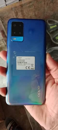 oppo