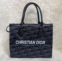 Tote
