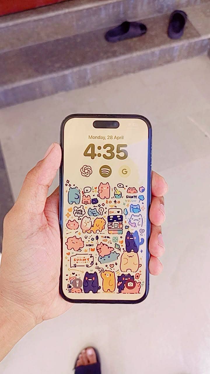 iphone 14 pro factory 0