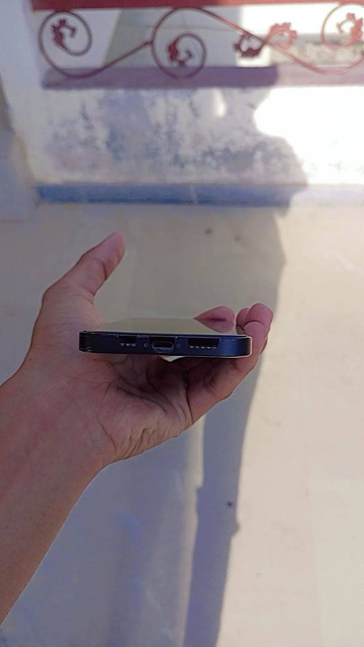 iphone 14 pro factory 1