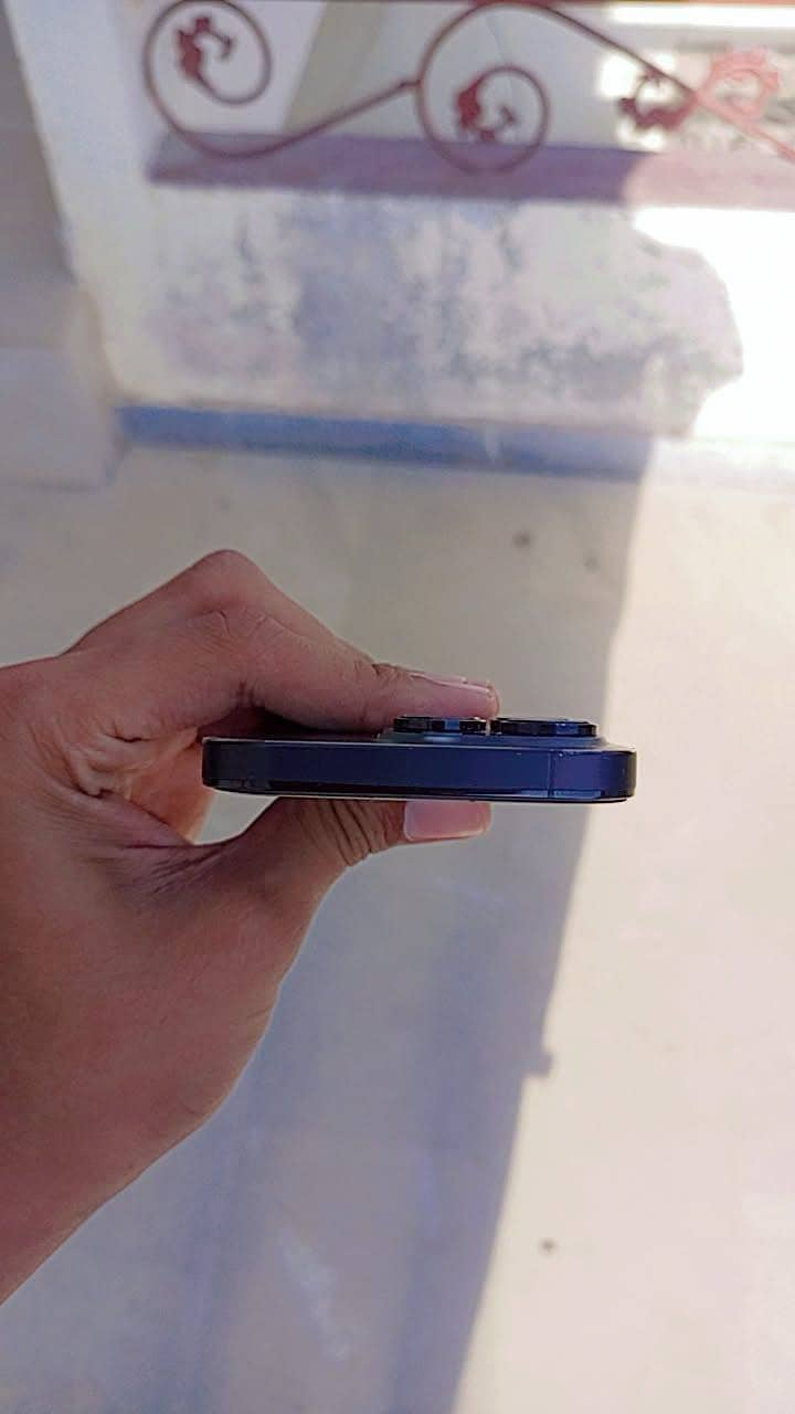 iphone 14 pro factory 4
