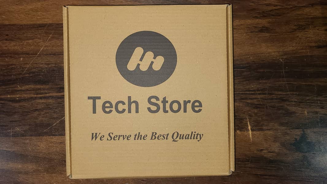 ZLT X21 4G+/5G all sim working router (Renewed) 1