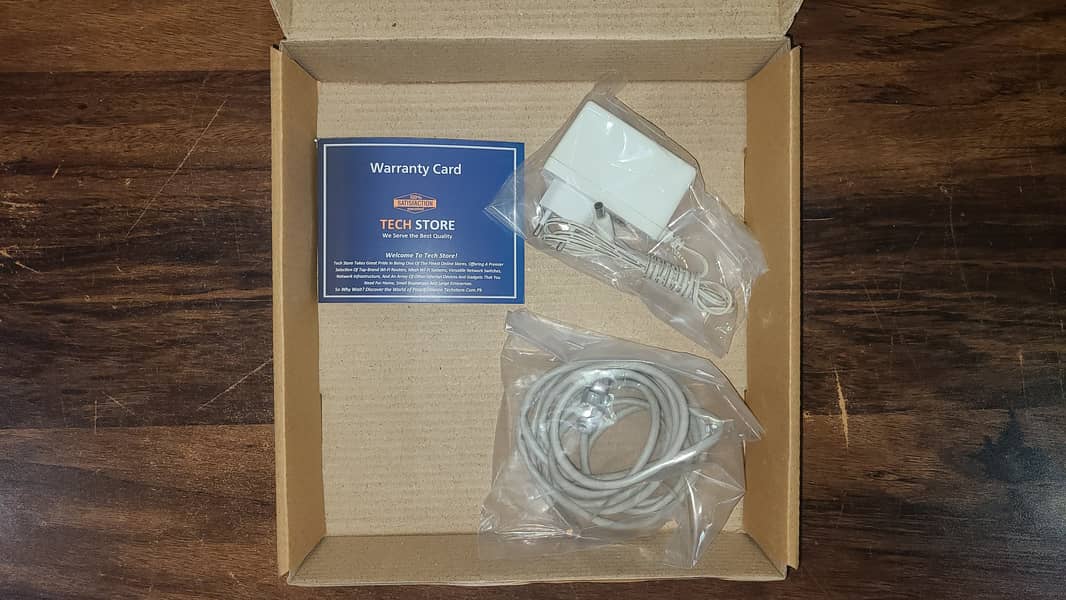 ZLT X21 4G+/5G all sim working router (Renewed) 2