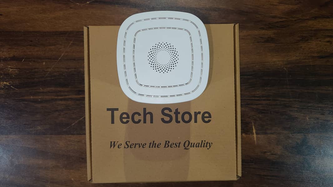 ZLT X21 4G+/5G all sim working router (Renewed) 3