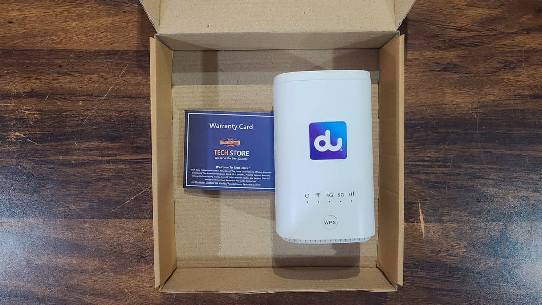 ZLT X21 4G+/5G all sim working router (Renewed) 15