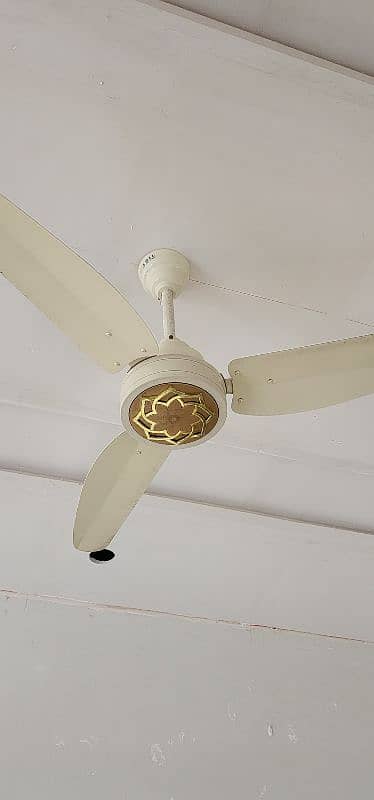 ceiling fan 0