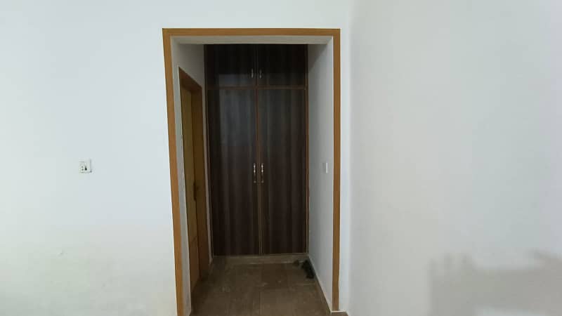 3 Marla double story brand new house on rent Gajjumata Ferozpur Road Lahore 19