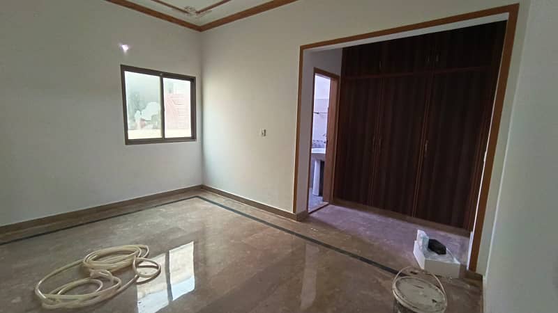 3 Marla double story brand new house on rent Gajjumata Ferozpur Road Lahore 21
