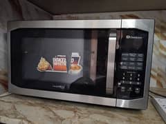 oven for sale brand new