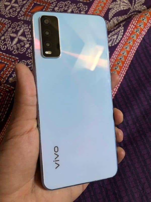 vivo y20 set+ box 19000 1