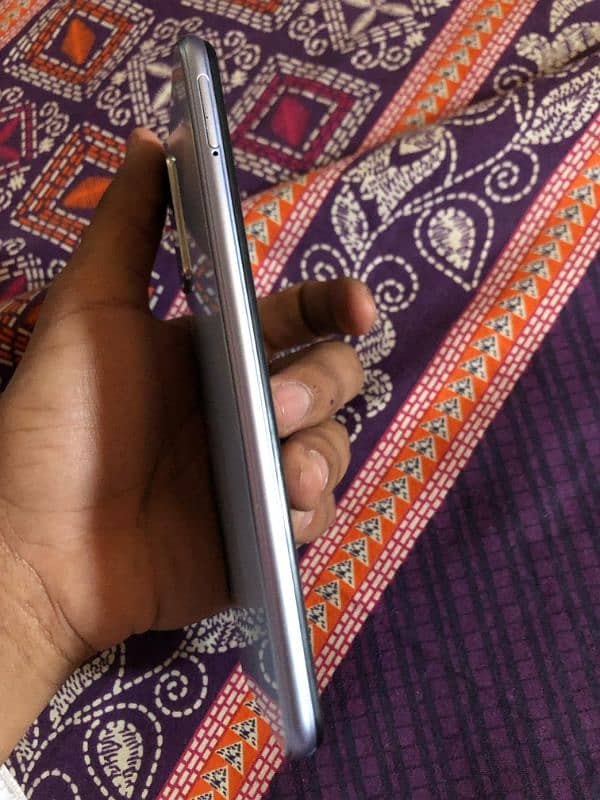 vivo y20 set+ box 19000 5