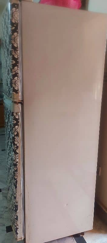 full size  refrigerator 1