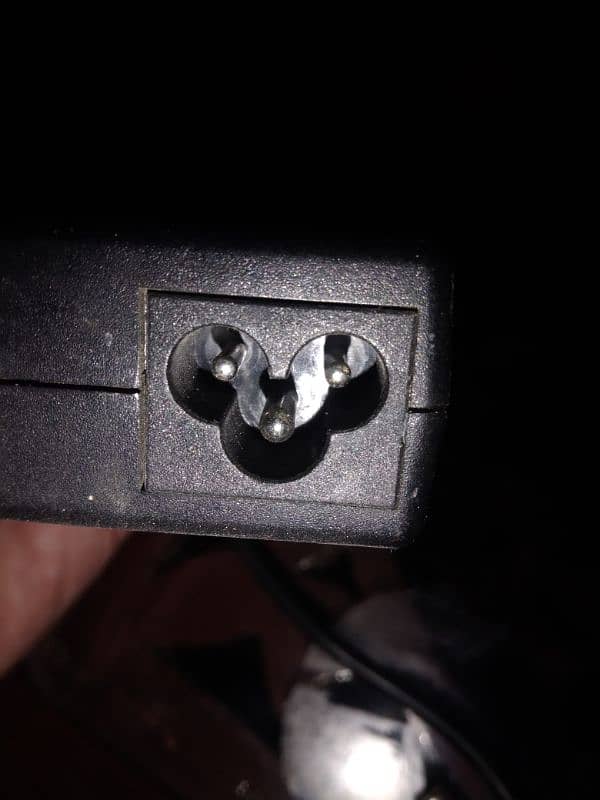 dell charger adaptor 3