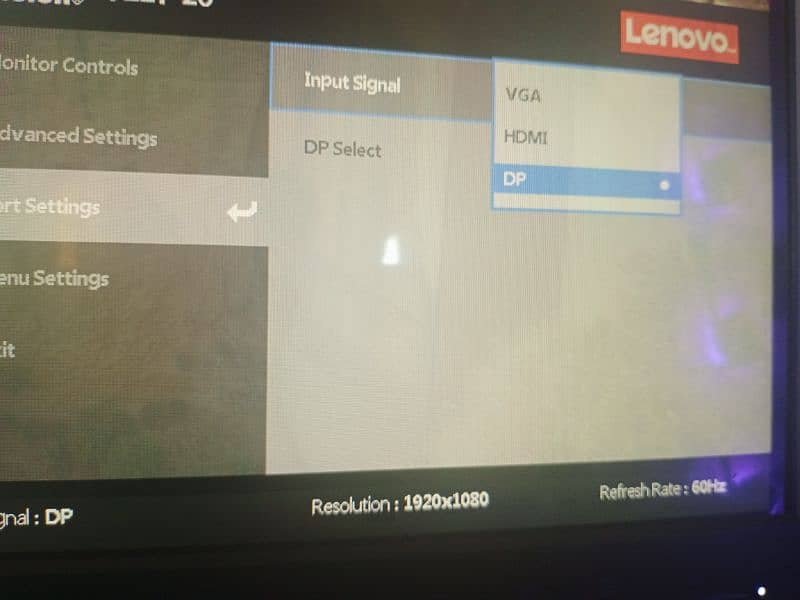 Ryzen 5 3600 6
