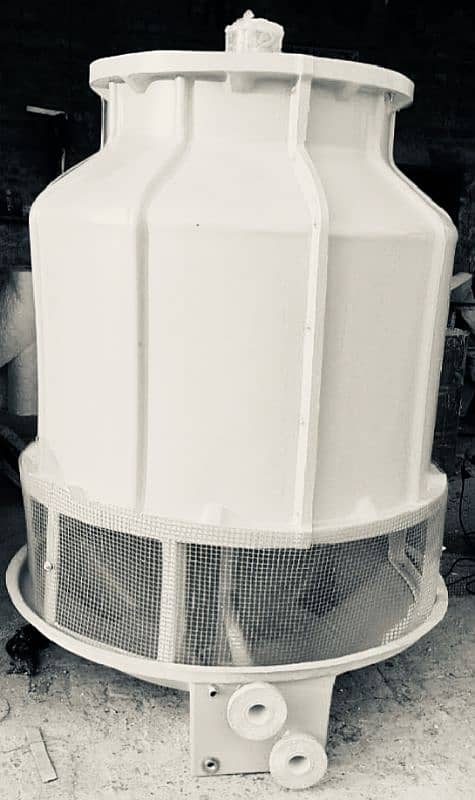 we deals in All kinds of cooling tower Manufaturing,Services,Supplies 12