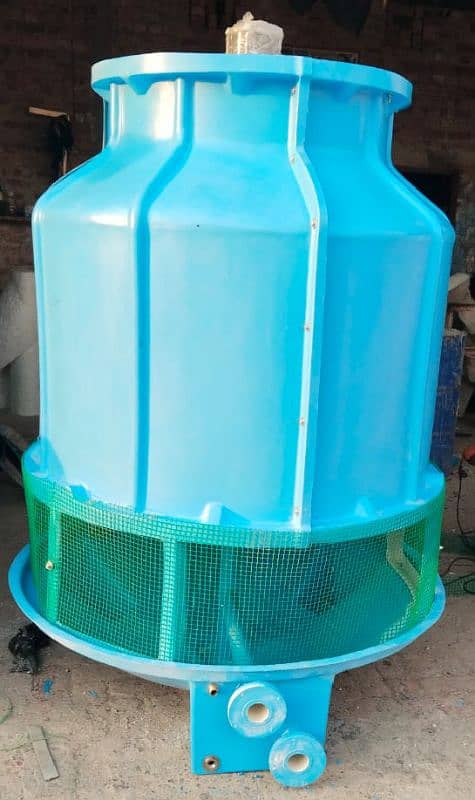 we deals in All kinds of cooling tower Manufaturing,Services,Supplies 13