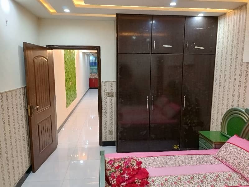 Investors Should rent This Lower Portion Located Ideally In Cavalry Ground 13
