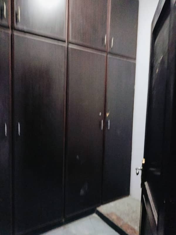 Good Location For The Rent 0