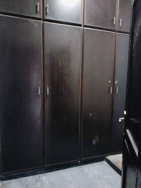 Good Location For The Rent 2