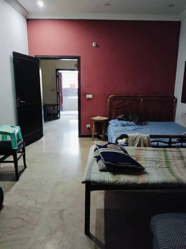Good Location For The Rent 3