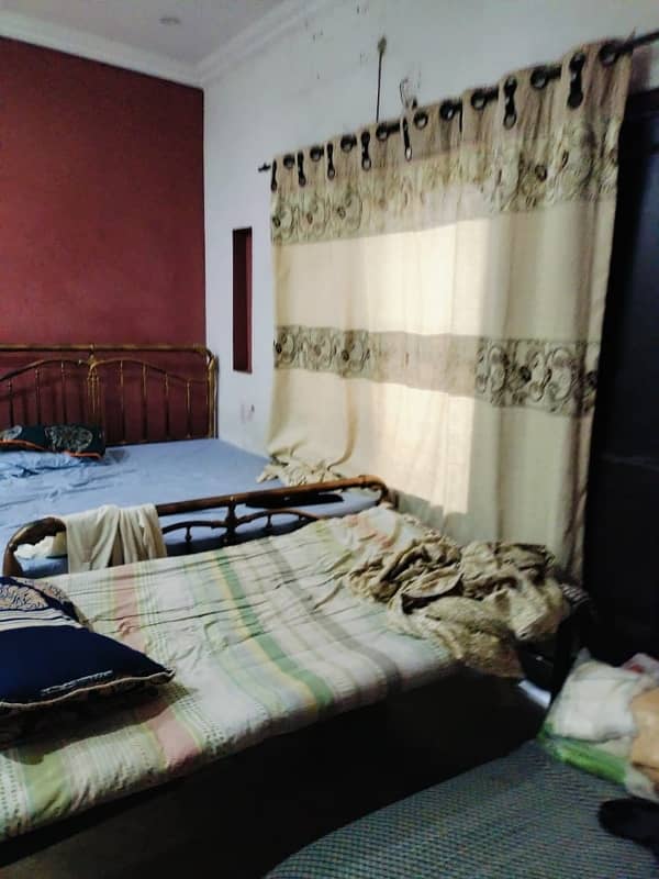 Good Location For The Rent 4