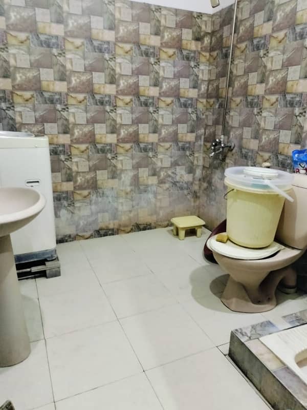 Good Location For The Rent 5