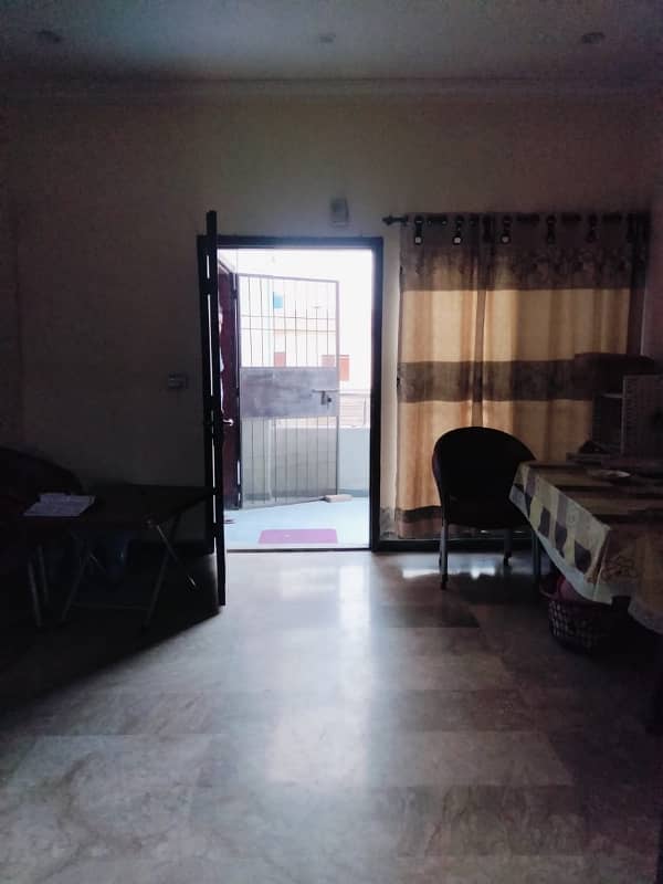 Good Location For The Rent 6