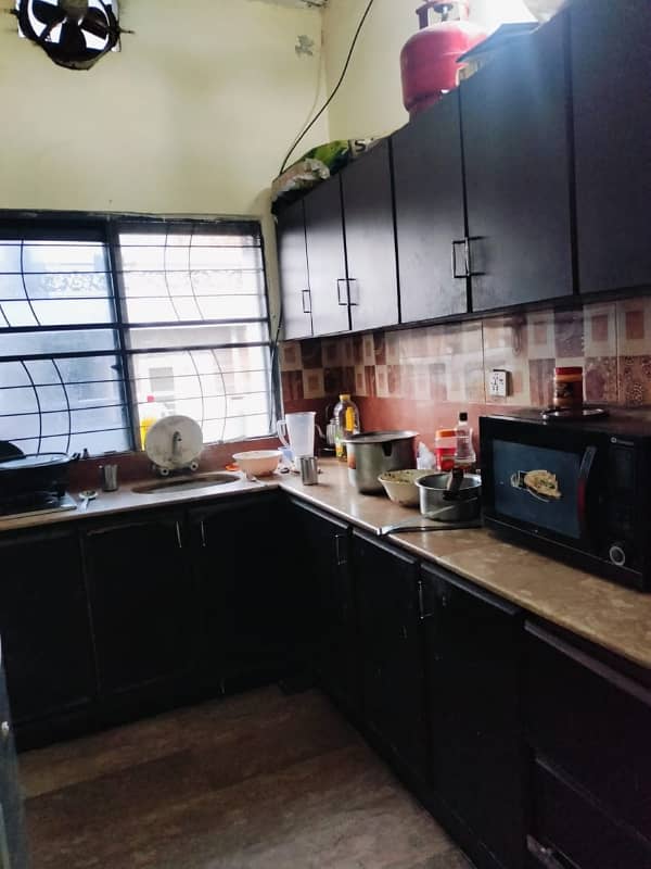 Good Location For The Rent 7