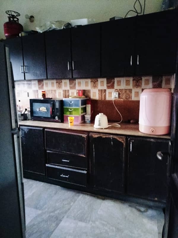 Good Location For The Rent 8