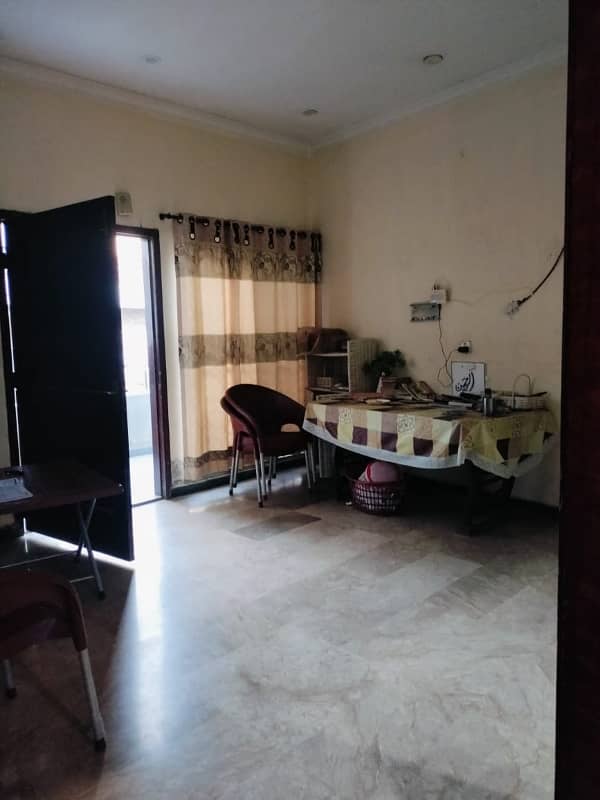 Good Location For The Rent 9