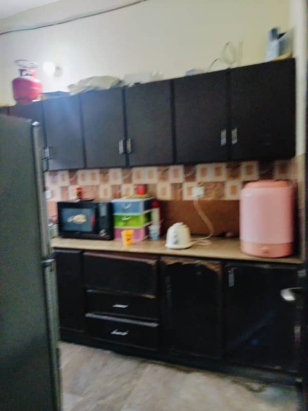 Good Location For The Rent 11