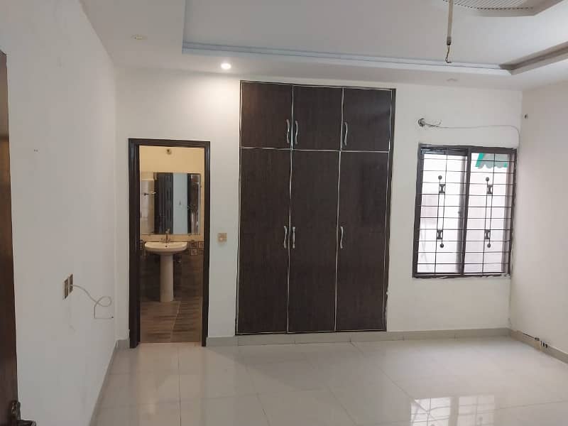 Good Location For The Rent 3