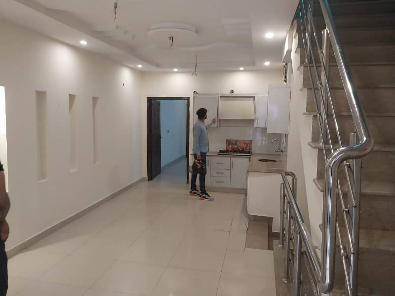 Good Location For The Rent 5