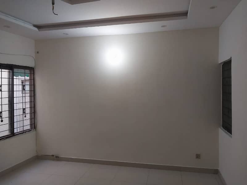 Good Location For The Rent 6
