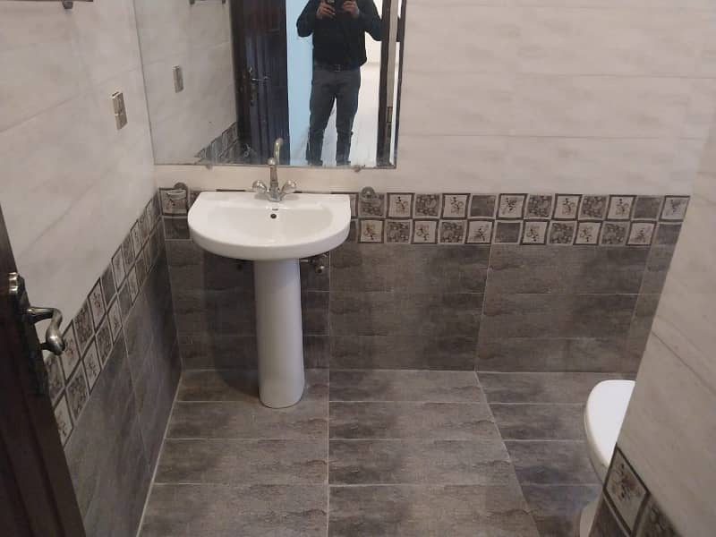 Good Location For The Rent 7