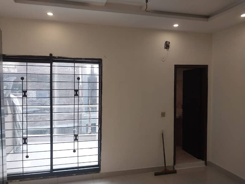 Good Location For The Rent 9