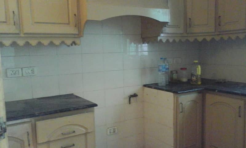 Good Location Portion Is For Rent 5