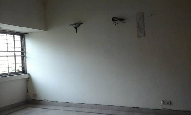 Good Location Portion Is For Rent 13