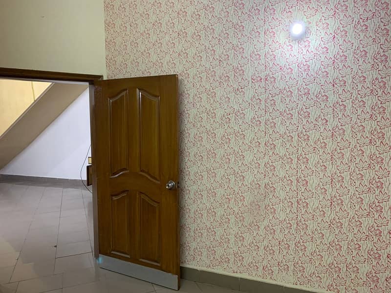 Good Location For The Rent 1