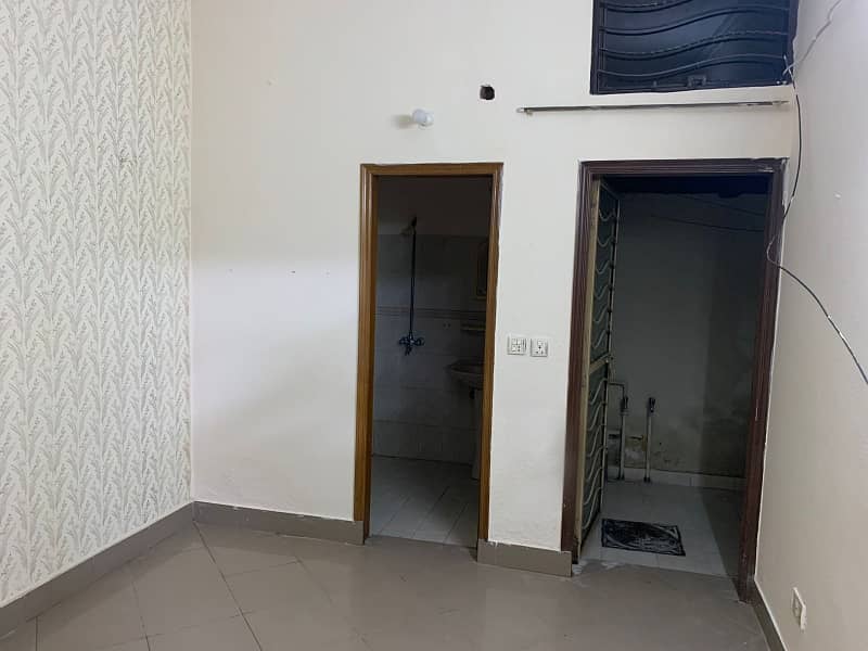 Good Location For The Rent 2