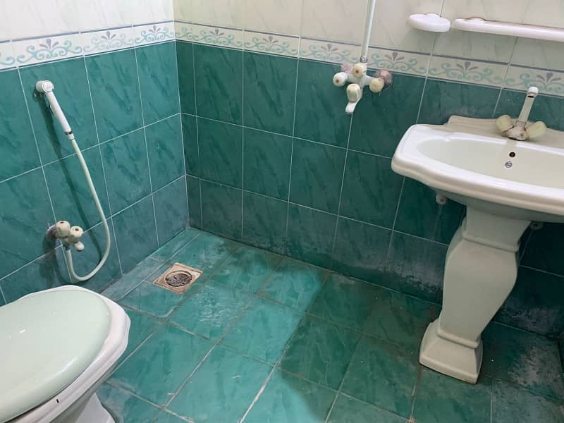 Good Location For The Rent 4