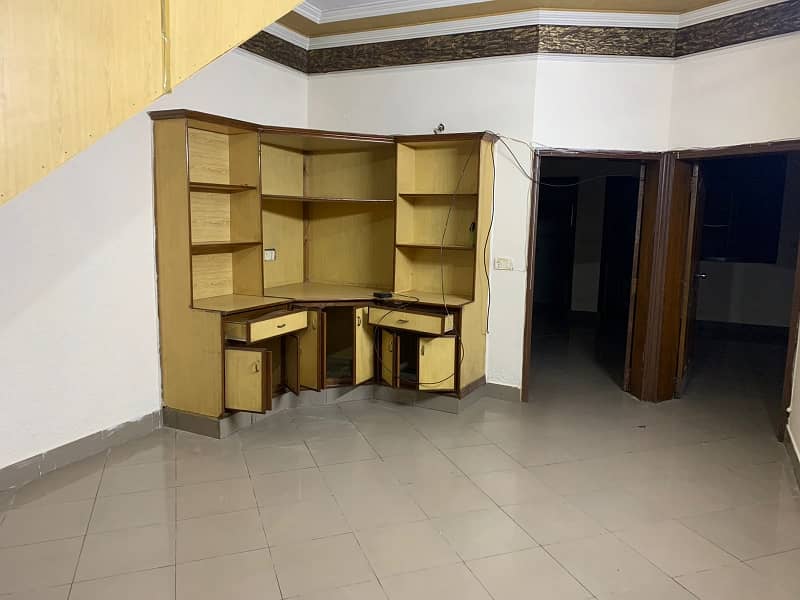 Good Location For The Rent 5